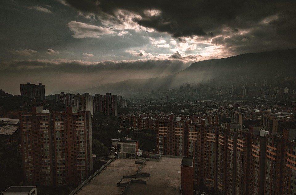 Best Time to Visit Medellín for an Unforgettable Experience