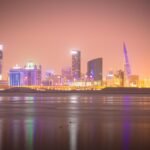 Best Things to Do in Manama: Unforgettable Experiences Await