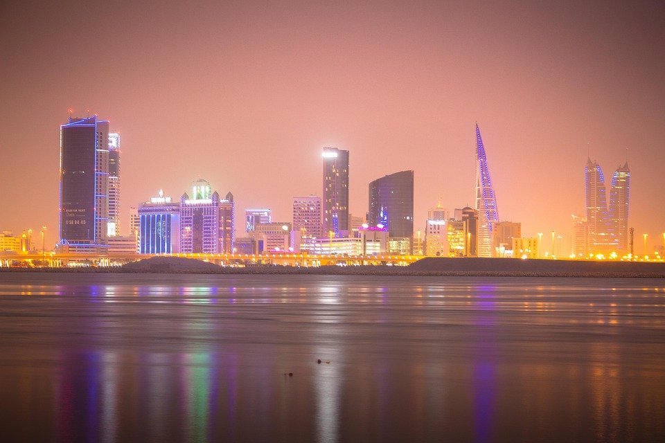 Best Things to Do in Manama: Unforgettable Experiences Await