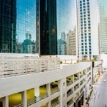 Best Time to Visit Manama: Your Perfect Travel Guide