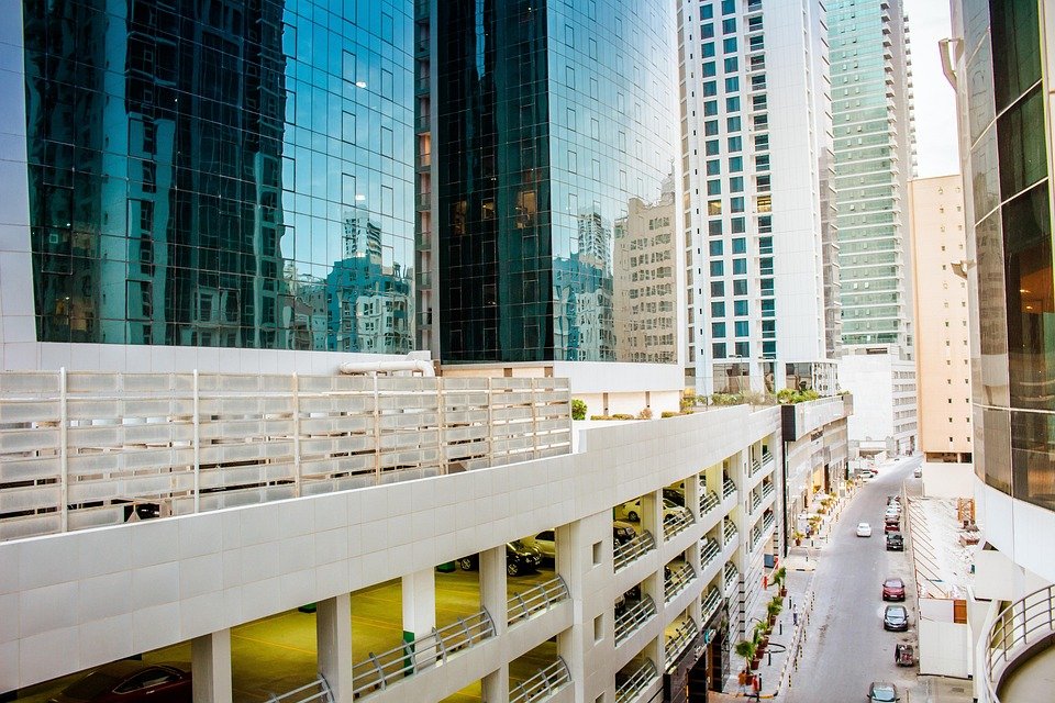 Best Time to Visit Manama: Your Perfect Travel Guide