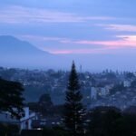 Best Time to Visit Bandung: Ultimate Guide for Travelers Best Time to Visit Bandung: Ultimate Guide for Travelers