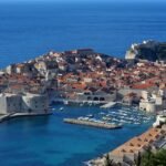 Where to Stay in Dubrovnik: Top Accommodations for Your Trip