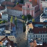 Best Things to Do in Ljubljana: Unforgettable Experiences Await!