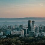 Best Time to Visit Tbilisi: Experience the City’s Charm