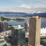 Best Time to Visit Vancouver: A Seasonal Travel Guide