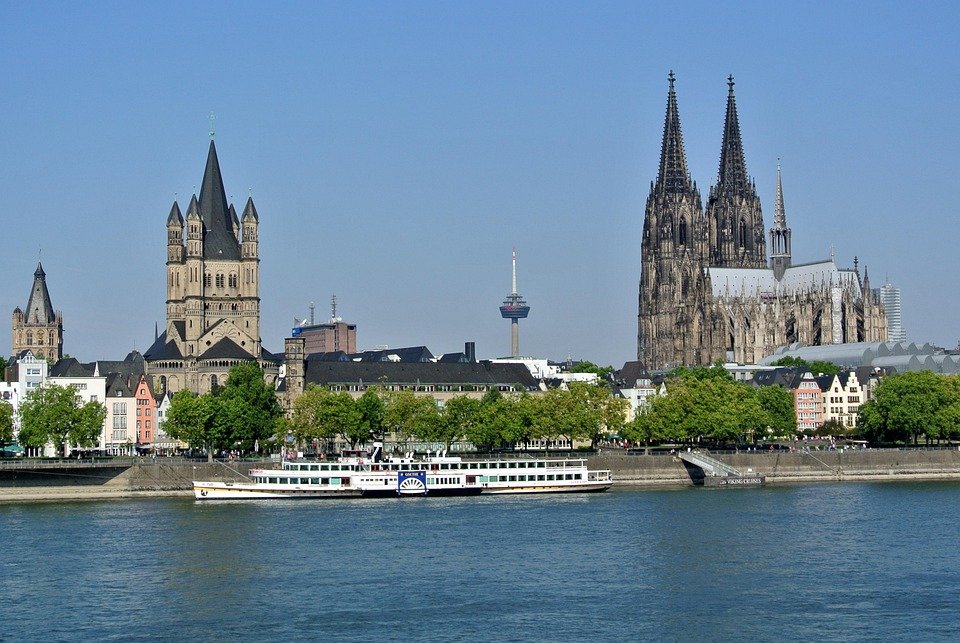 Best Things to Do in Cologne: Top Attractions for Travelers