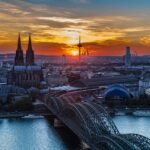 Where to Stay in Cologne: Top Neighborhoods and Tips for Travelers