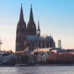 Best Time to Visit Cologne: Unforgettable Experiences Await