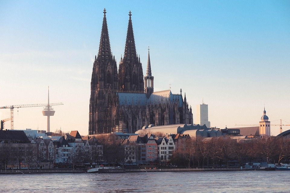 Best Time to Visit Cologne: Unforgettable Experiences Await