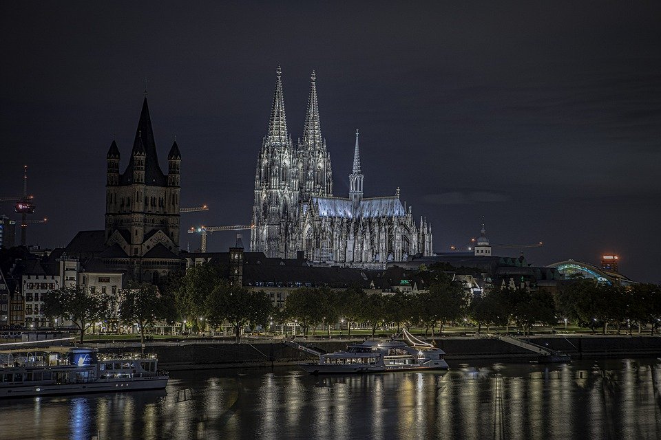 Best Time to Visit Cologne: A Traveler’s Ultimate Guide