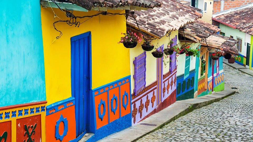 Best Things to Do in Bogota: Unforgettable Experiences Await