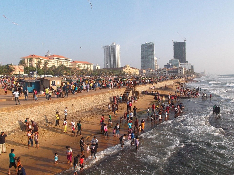 Best Things to Do in Colombo: A Traveler’s Ultimate Guide