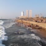 Best Time to Visit Colombo: Your Perfect Travel Guide
