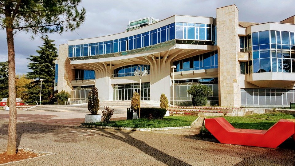 Best Time to Visit Tirana: Tips for an Unforgettable Trip