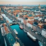 Best Things to Do in Copenhagen: A Traveler’s Ultimate Guide