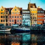 Best Time to Visit Copenhagen: A Seasonal Guide for Travelers