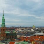 “Where to Stay in Copenhagen: Top Neighborhoods for Travelers”