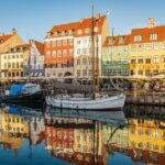Best Time to Visit Copenhagen: A Traveler’s Ultimate Guide