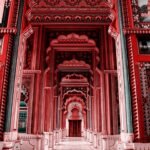 Where to Stay in Jaipur: Top Hotels for Every Budget