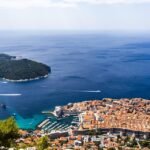 Best Time to Visit Dubrovnik: Your Ultimate Travel Guide