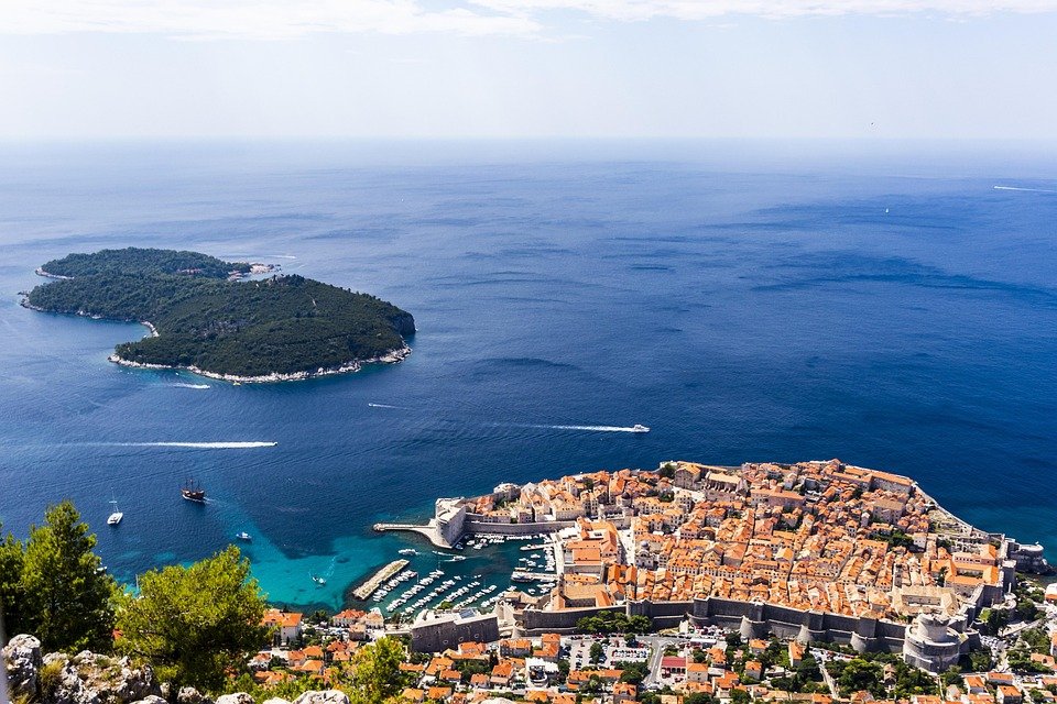 Best Time to Visit Dubrovnik: Your Ultimate Travel Guide