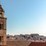 Where to Stay in Dubrovnik: Top Picks for Every Traveler