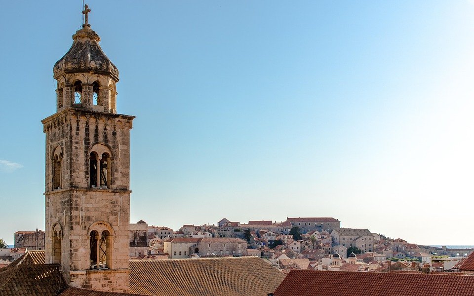 Where to Stay in Dubrovnik: Top Picks for Every Traveler