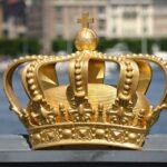 Best Time to Visit Stockholm: A Traveler’s Ultimate Guide