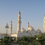 Best Time to Visit Medina: Your Ultimate Travel Guide