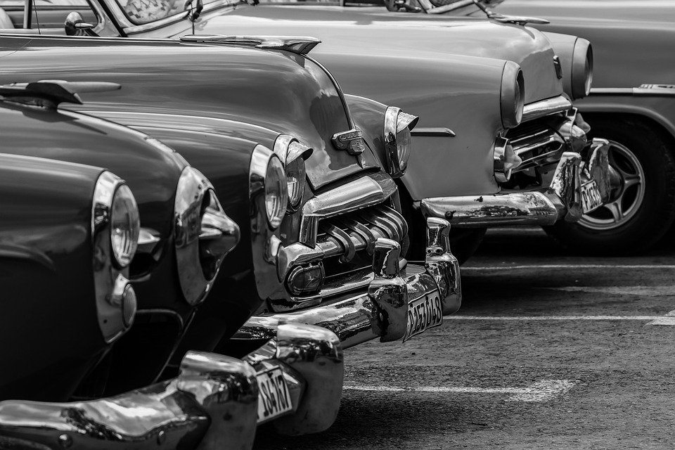 Best Things to Do in Havana: Unforgettable Local Experiences