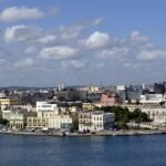 Best Time to Visit Havana: A Traveler’s Guide to Perfect Timing
