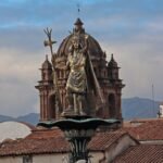 Best Time to Visit Cusco: Your Ultimate Travel Guide