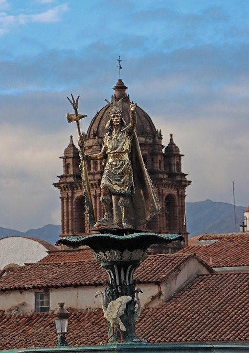 Best Time to Visit Cusco: Your Ultimate Travel Guide