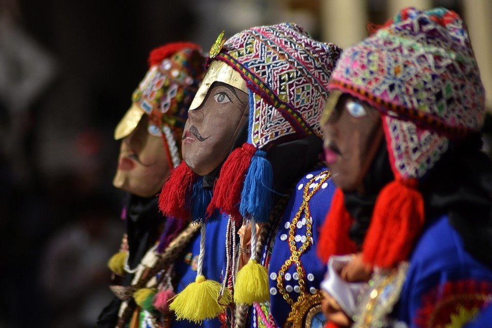 Best Time to Visit Cusco: Unforgettable Experiences Await!