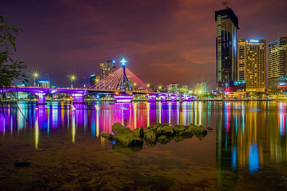 Best Things to Do in Da Nang: Your Ultimate Travel Guide