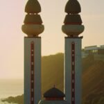 Where to Stay in Dakar: Top Picks for Every Traveler