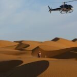 Best Things to Do in Dakar: A Traveler’s Ultimate Guide