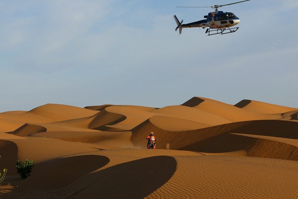 Best Things to Do in Dakar: A Traveler’s Ultimate Guide