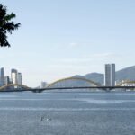 Where to Stay in Da Nang: Top Accommodation Options Explored