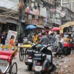 Best Things to Do in Delhi: Unforgettable Experiences Await