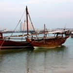 Best Things to Do in Doha: Unforgettable Experiences Await!