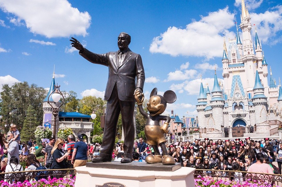 Best Time to Visit Orlando: Your Ultimate Travel Guide