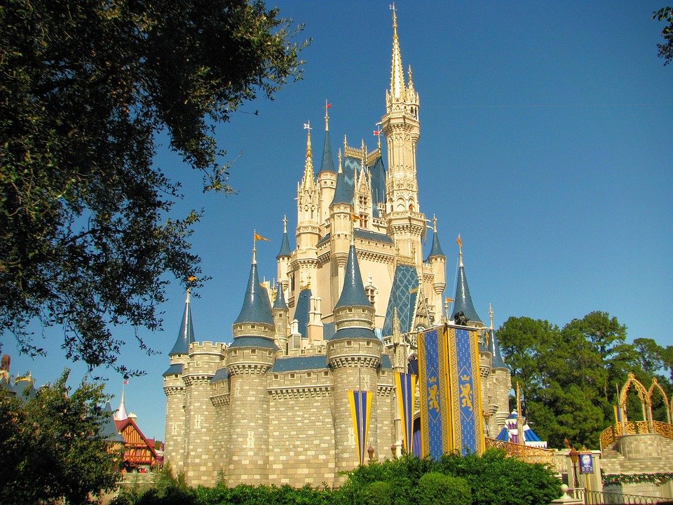 Where to Stay in Orlando: Top Picks for Every Traveler
