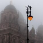 Best Time to Visit Berlin: Unforgettable Adventures Await