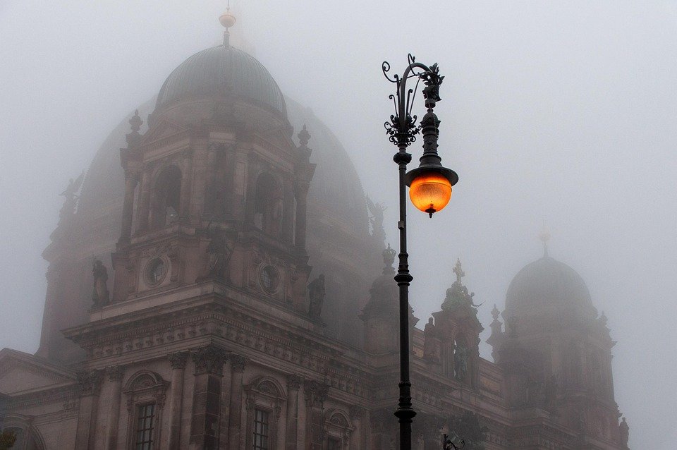 Best Time to Visit Berlin: Unforgettable Adventures Await