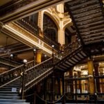 Where to Stay in Mexico City: Top Neighborhoods for Travelers
