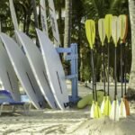 Best Things to Do in Punta Cana: A Travel Guide for Adventurers