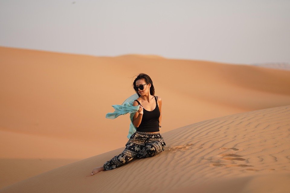 Where to Stay in Dubai: Top Areas for Every Traveler