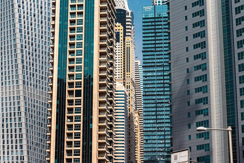 Best Things to Do in Dubai: Top Attractions You Can’t Miss